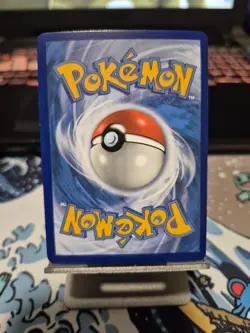Pokemon TCG Radiant Steelix Lost Origin Card 124/196 - Image 2