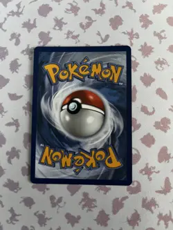 Premium Power Pro - 174/132 - Pokemon Mega Evolution Ultra Rare NM - Image 2