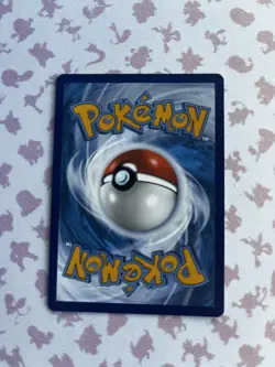 Perrin - 209/167 Ultra Rare SV06: Twilight Masquerade 209/167 NM - Pokemon TCG - Image 2