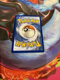 Pokemon TCG Ascended Heroes Mega Dragonite Ex 152/217 Pack Fresh - Image 5