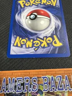🔥Charizard 4/102 Holo Rare SHADOWLESS ✨ Unlimited WOTC Pokemon Base Set - LP‼ - Image 4