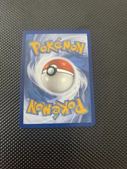Pokemon Blaziken VMAX Ultra Rare Rapid Strike Holo TG15/30 Silver Tempest - Image 2