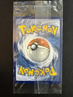 Mewtwo V 229 Full Art Pokemon TCG SWSH Black Star Promos 2022 Sealed English - Image 2