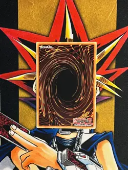 MP24-EN009 Dark Magician Girl Quarter Century Secret Rare 1st Edition NM Yugioh - Image 2