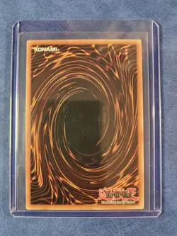 Yu-Gi-Oh! Weiser mit den blauen Augen • LCKC-DE015 • Secret Rare • Deutsch • NM - Image 2