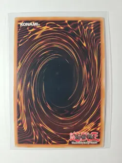 Yu-Gi-Oh! Weiser mit den blauen Augen • LCKC-DE015 • Secret Rare • Deutsch • NM - Image 4