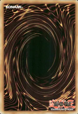 Firewall Phantom - Ultra Rare 1st Edition MP24-EN185 - NM - YuGiOh - Image 2