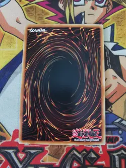 Armed Neos blmr-en002 1st Edition (NM) Secret Rare Yu-Gi-Oh! - Image 4