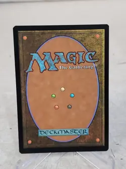 Esper Sentinel Modern Horizons 2 Regular Card Near Mint - Image 4