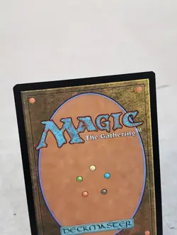 Esper Sentinel Modern Horizons 2 Regular Card Near Mint - Image 5