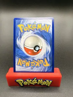 Charizard 5/18 Detective Pikachu Holo Rare Pokemon Trading Card Game NM - Image 3