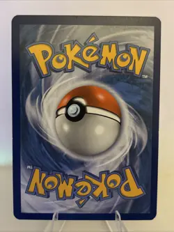 Pokemon Pikachu 25/25 HOLO Card 25th Anniversary Mcdonalds Promo 2021 NM - Image 2