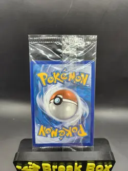Mimikyu 075 Sv: Scarlet & Violet Promo Cards Holo - Image 2