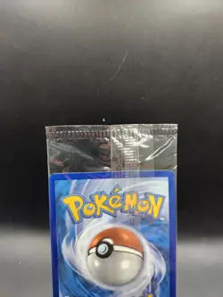 Mimikyu 075 Sv: Scarlet & Violet Promo Cards Holo - Image 3