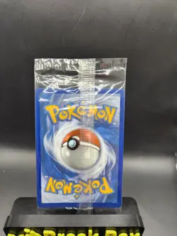Snorlax 051 Sv: Scarlet & Violet Promo Cards Holo Sealed - Image 3