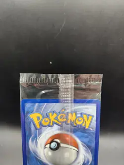 Snorlax 051 Sv: Scarlet & Violet Promo Cards Holo Sealed - Image 4