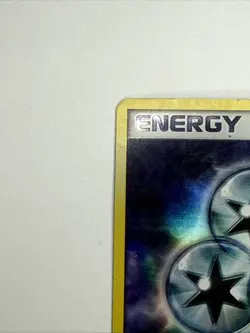 Pokemon TCG Boost Energy Dragon Frontiers Stamped Card 87/101 Holo - Image 5