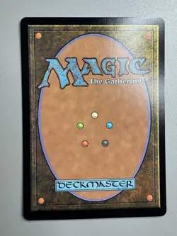 Selfless Savior | Core Set 2021 | #36 | U | NM - Image 2