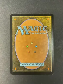 Relentless Rats - Foil - Masters 25 - Magic the Gathering - MTG - Image 2