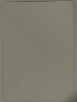 MTG Magic Bant Charm Signed Artist Proof X1 ALA Alara Randy Gallegos - Image 2