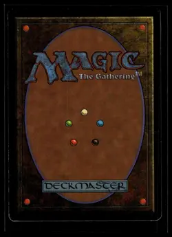 Antiquities Argothian Pixies - Image 2