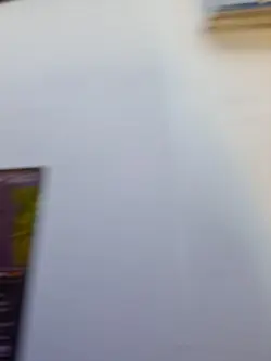 MTG: Valgavoth, Terror Eater (Showcase) (Foil): Duskmourn: House of Horror (LP) - Image 5