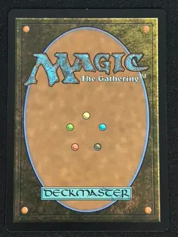 1x MTG Steelshaper's Gift (Borderless) - Commander Masters (CMM) #629 - Magic - Image 2