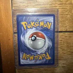 Moltres & Zapdos & Articuno GX - 69/68 Hidden Fates Rainbow Pokemon - NM - Image 2