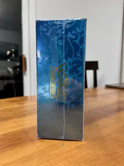 Pokemon TCG Mega Charizard X ex Ultra Premium Collection Box SEALED - Image 4