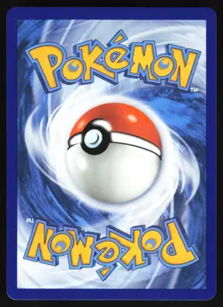 Gardevoir VMAX 17/73 Pokemon Champion's Path Ultra Rare NM - Image 2