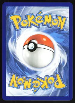 Rellor 108/091 Pokemon SV: Paldean Fates Shiny Rare NM - Image 2