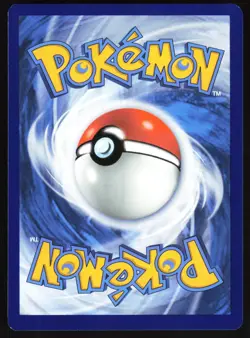 Smeargle TG10/TG30 Pokemon Silver Tempest Trainer Gallery Ultra Rare NM/Mint - Image 2