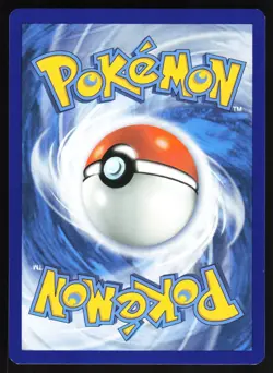 Primarina 67/214 Pokemon SM - Lost Thunder Reverse Holo Rare VLP - Image 2
