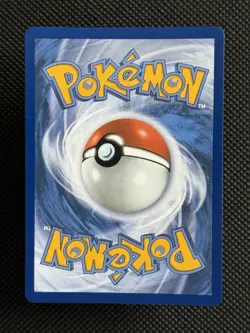Shuckle 136/132 - ME01: Mega Evolution Pokemon Illustration Rare Holo NM - Image 2