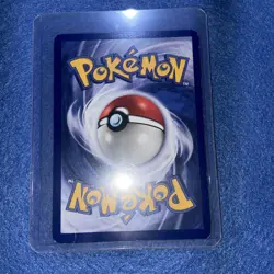1999 Pokemon Jynx 31/102 Base Set 1st Edition Shadowless - Pack Fresh - NM/M - Image 2