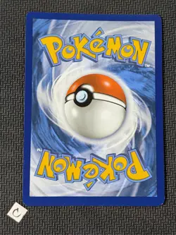 Latios 203/191 - Surging Sparks Illustration Rare Pokemon TCG NM - Image 2