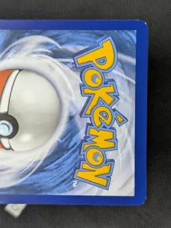 Latios 203/191 - Surging Sparks Illustration Rare Pokemon TCG NM - Image 4