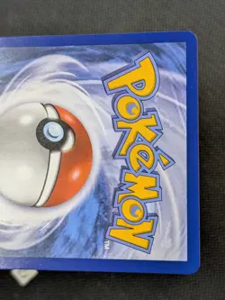 Umbreon ex SVP 176 - Scarlet & Violet Promo Holo Pokemon TCG NM - Image 3