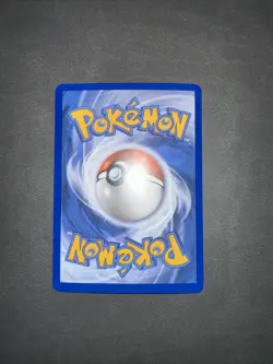 Pokemon TCG Scarlet & Violet Trainer Supporter Erika's Invitation 203/165 - Image 2