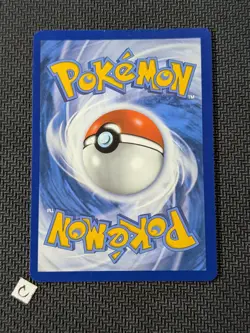 Lapras GG05/GG70 - Crown Zenith Galarian Gallery Pokemon TCG NM - Image 2