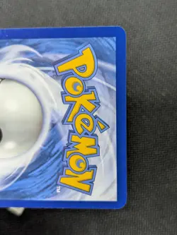 Lapras GG05/GG70 - Crown Zenith Galarian Gallery Pokemon TCG NM - Image 4