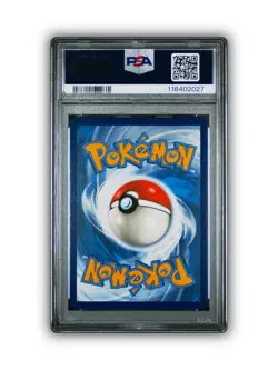 2020 Pokemon SWSH Darkness Ablaze FA/Butterfree VMAX #190 Raindow Secret PSA 10! - Image 2