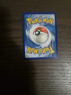 Pokemon SHINY , RARE* METAGROSS GX 157a/145 Pre Owned Collectors NEAR MINT - Image 2