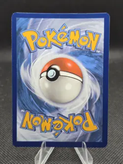Pikachu SWSH039 Pokemon General Mills Promo - HP - Image 4