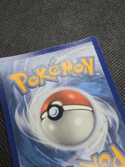 Pikachu SWSH039 Pokemon General Mills Promo - HP - Image 5