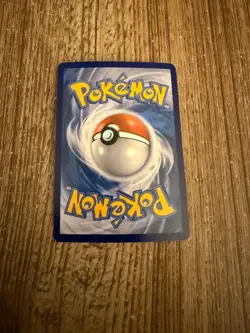Mega Mewtwo EX 160/162 - Full Art - Pokemon TCG - Near Mint - Authentic - Image 2