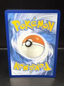 Pokemon TCG Paldean Fates Mew ex 216/091 Shiny Full Art Near Mint NM - Image 4