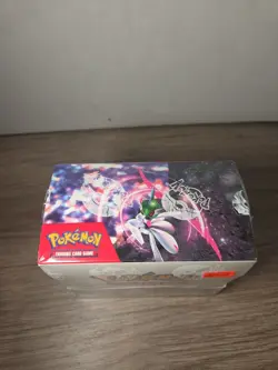 Pokemon TCG Paradox Rift BOOSTER BOX 36 Packs Sealed 820650853999 - Image 5