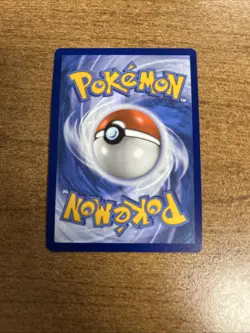 Frillish 126/086 Sv: White Flare Holo NM-M Unplayed Pokemon PSA SubmissionU - Image 2