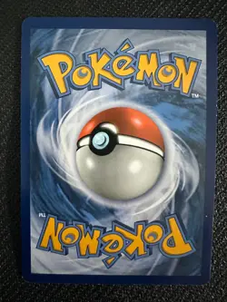 2017 Lurantis GX (Secret Rare) 150/149 SM Pokemon TCG Sun & Moon Base Set Holo - Image 2